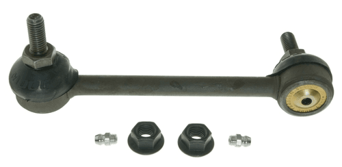 Stabilisatorstrebe