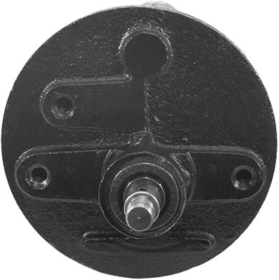 Servopumpe Generalüberholt