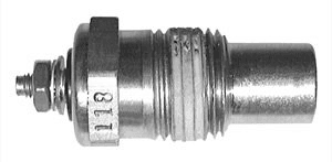 Temperaturfühler ECM Temperaturfühler ECM