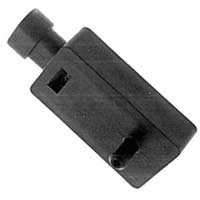 Unterdrucksensor MAP