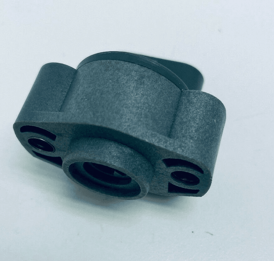 Drosselklappensensor