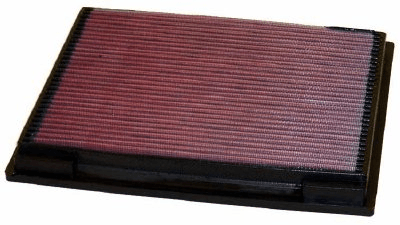 Luftfiltereinsatz Grand Cherokee