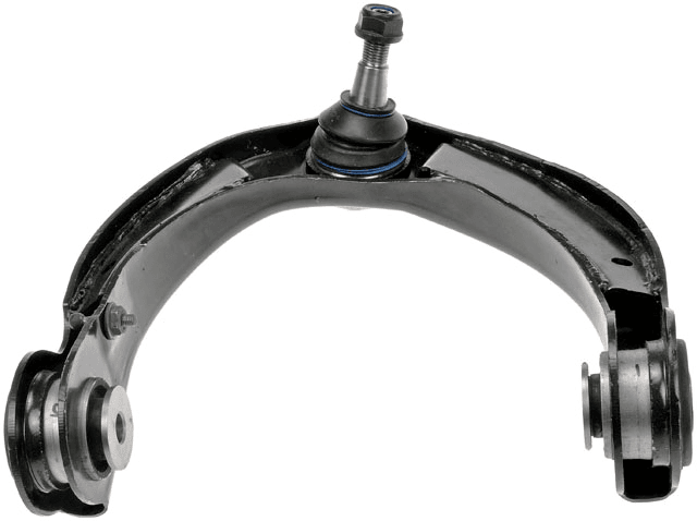 Querlenker links oben Durango Grand Cherokee