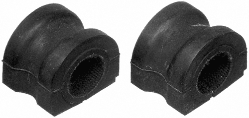 Stabilisatorgummi