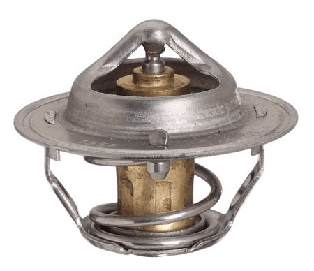 Thermostat Thermostat