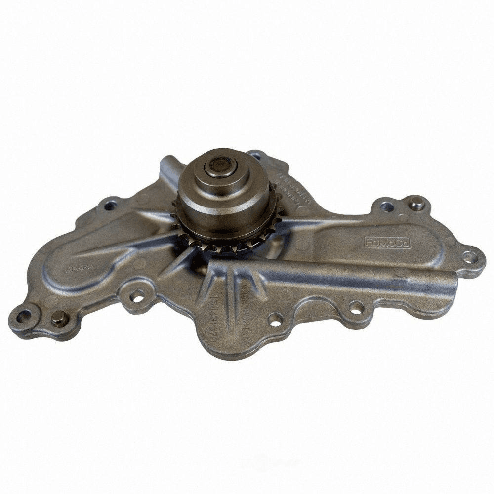 Wasserpumpe 3.5L V6 Ecoboost