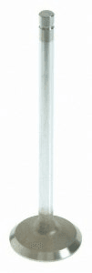 Ventil