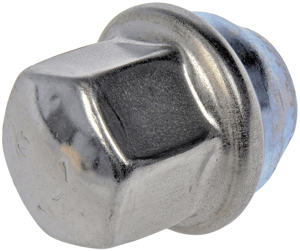 Radmutter 35mm M14x1.5 Kegelbund Radmutter 35mm M14x1.5 Kegelbund
