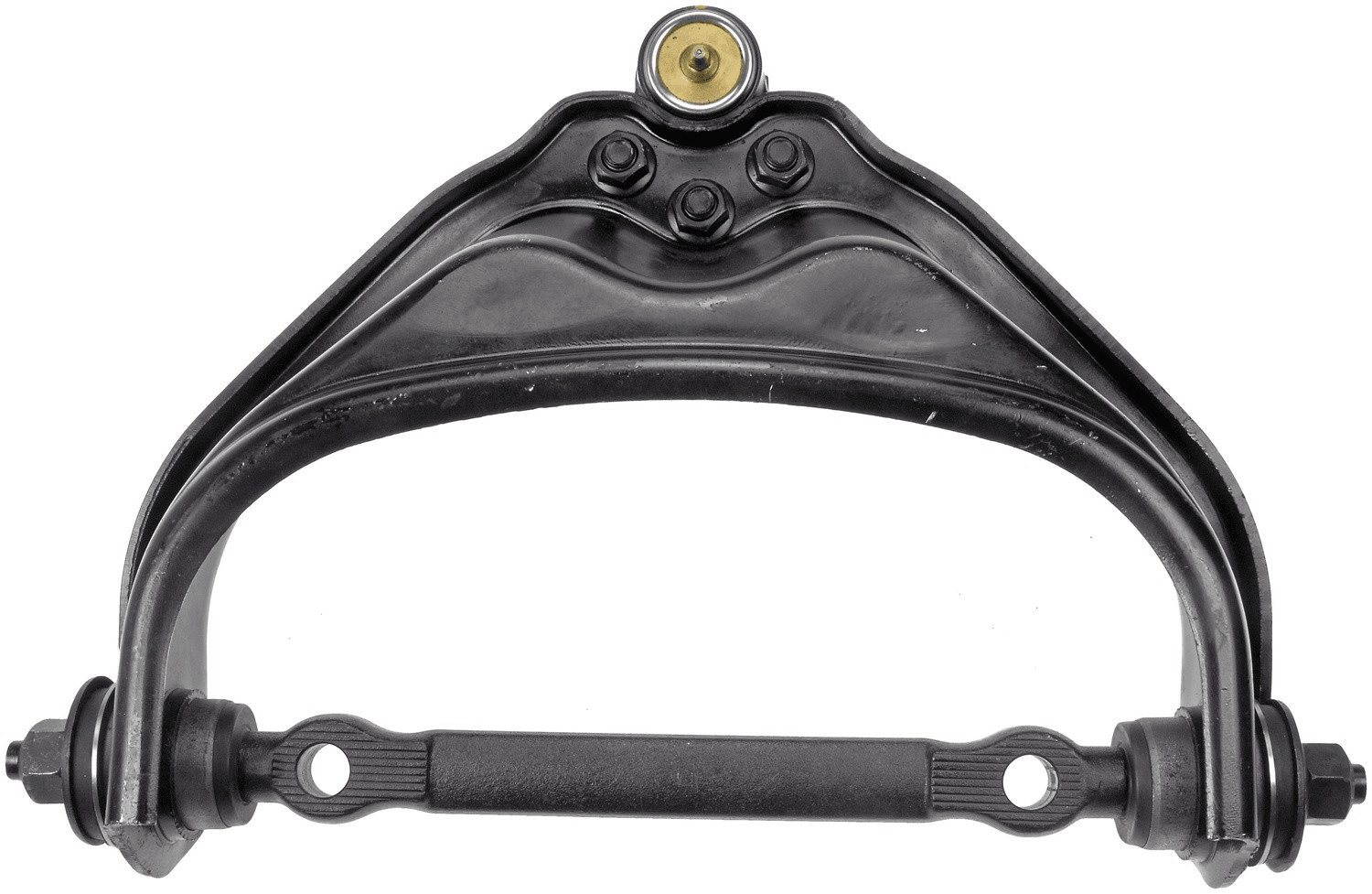 Querlenker oben Ram Pickup 2WD