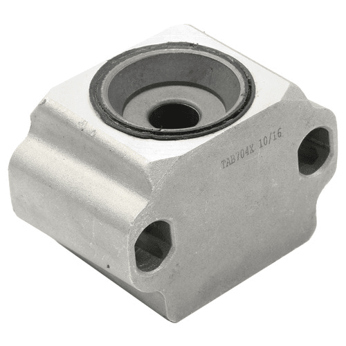 Querlenkerstützlager Ford Flex hinten oben Querlenkerstützlager Ford Flex hinten oben