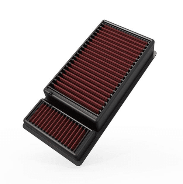 Luftfiltereinsatz 6.7L Turbodiesel auswaschbar