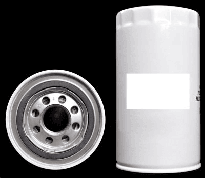 Ölfilter Dodge 5.9L 6.7L Turbodiesel