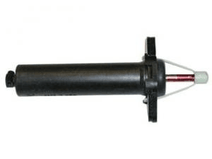 Kupplungsnehmerzylinder