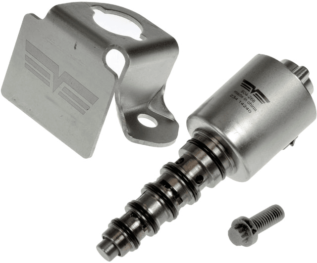 Ventil Turbolader Wastegate Ventil Turbolader Wastegate