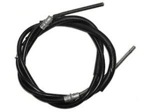 Handbremsseil Handbremsseil