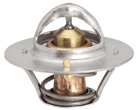 Thermostat Thermostat