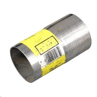 Auspuffadapter