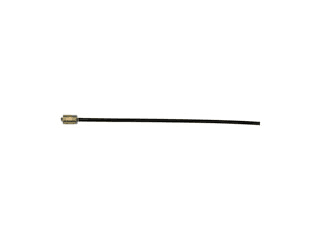 Handbremsseil Handbremsseil