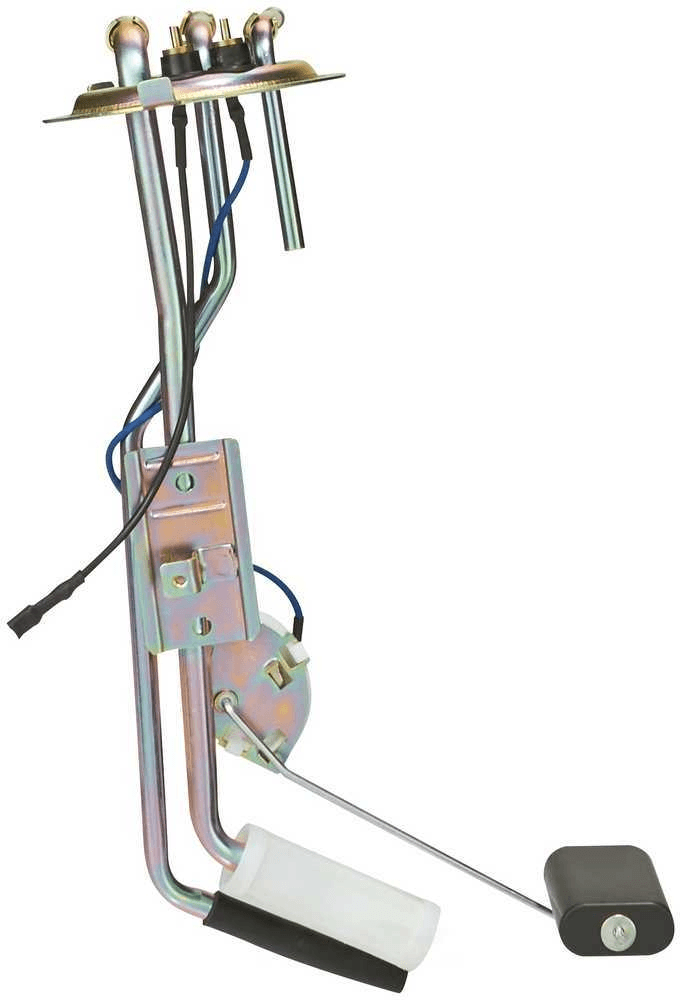 Tankgeber mit 3-Anschlussleitungen C/K-R/VSerie Pickup