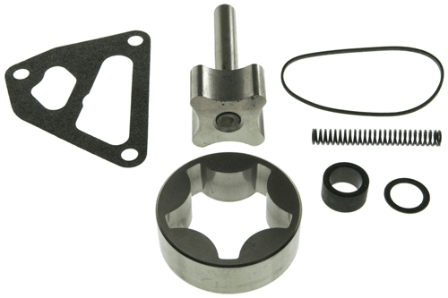 Ölpumpen Rep Kit