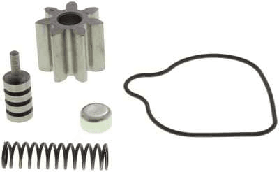 Ölpumpen Rep Kit Ölpumpen Rep Kit