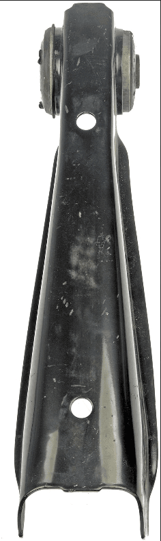 Querlenker hinten Fleetwood Caprice Querlenker hinten Fleetwood Caprice