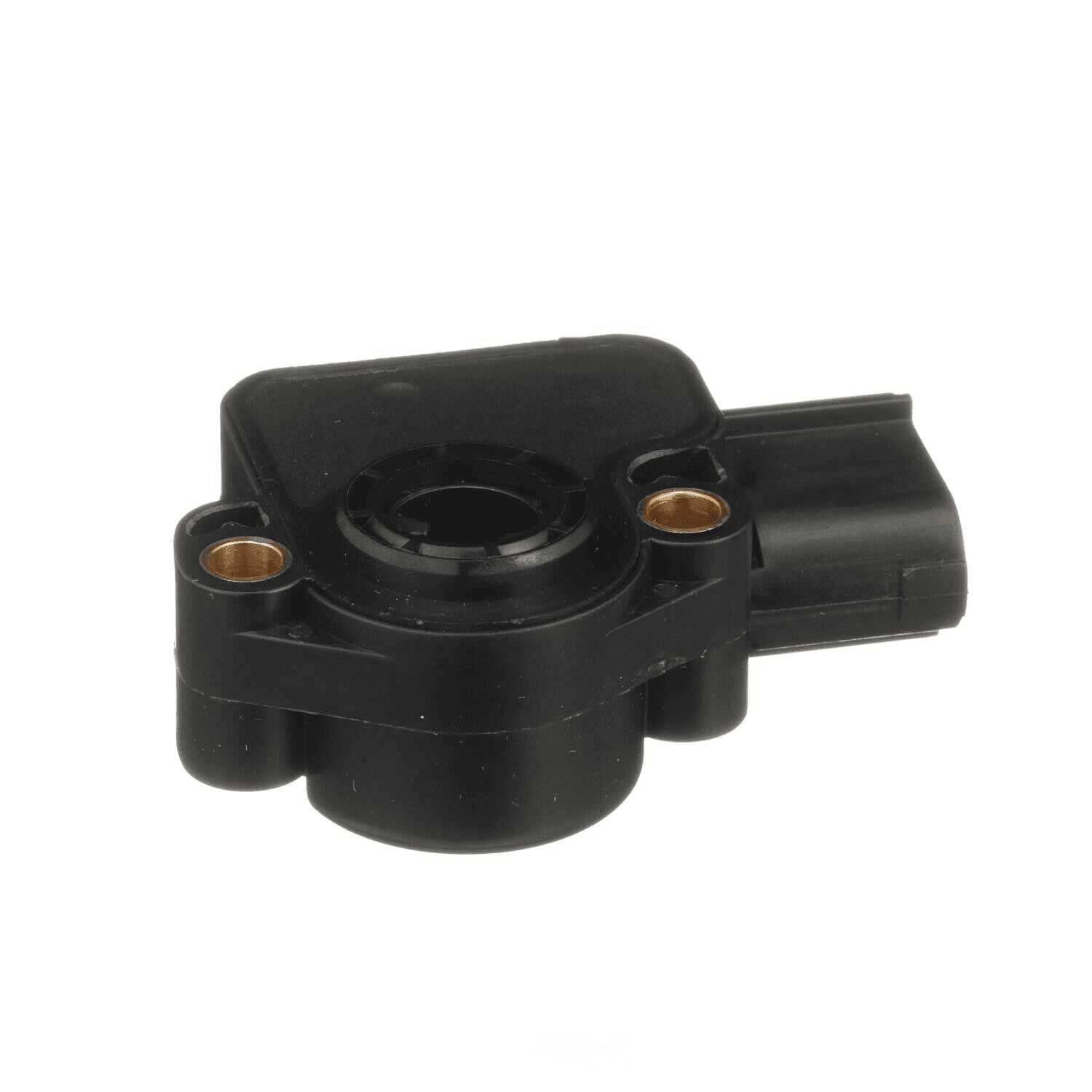 Drosselklappensensor