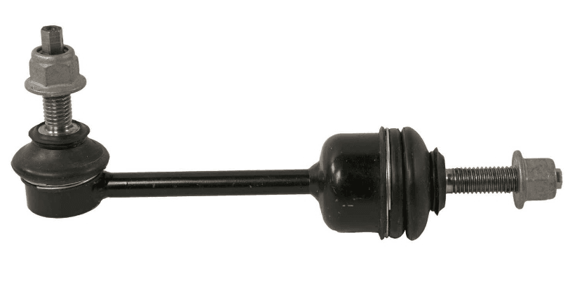 Stabilisatorstrebe vorne Ram Pickup