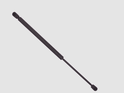 Dämpfer Heckscheibe Dämpfer Heckscheibe