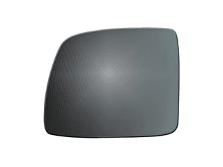 Spiegelglas Spiegelglas