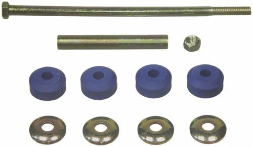 Stabilisatorstrebe