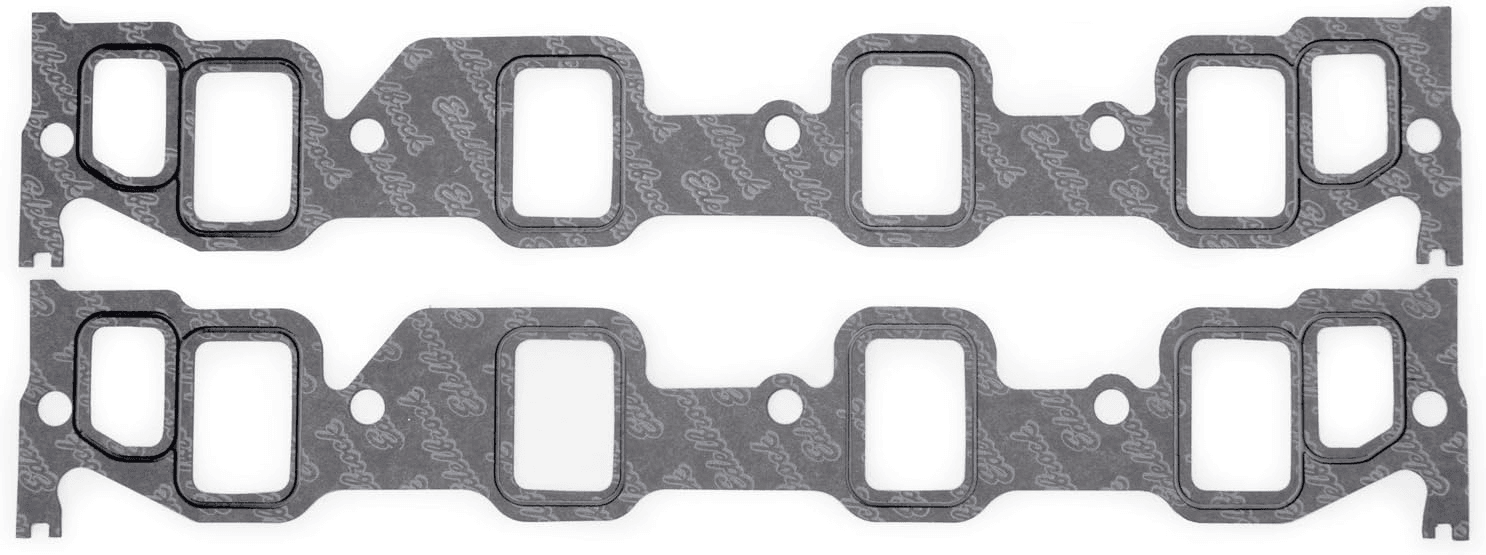 Ansaugkrümmerdichtung Ford FE Block V8