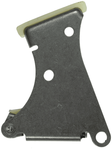 Steuerkettenspanner