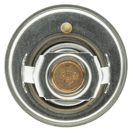 Thermostat Thermostat