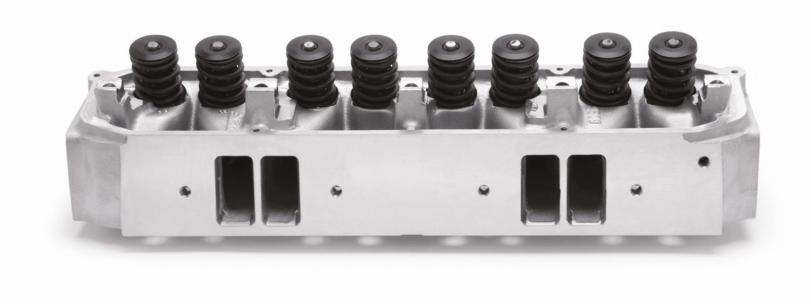 Zylinderkopf Mopar 440ci Big Block