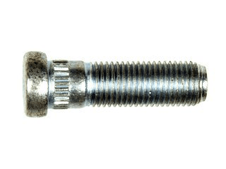 Radbolzen