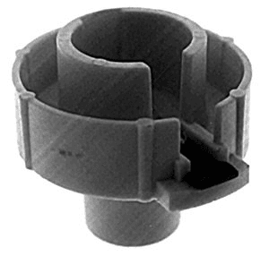 Verteilerfinger Verteilerfinger