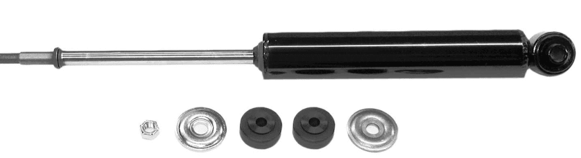 Stoßdämpfer