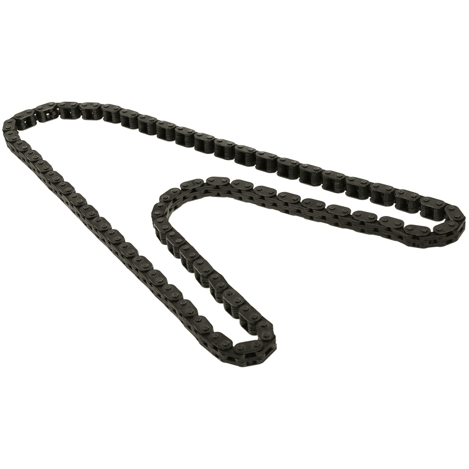 Steuerkette