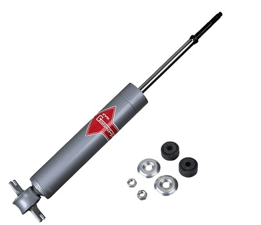 Stoßdämpfer