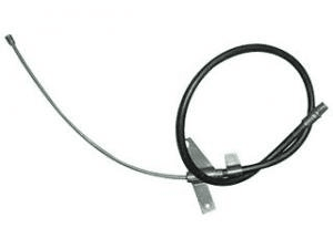 Handbremsseil Handbremsseil