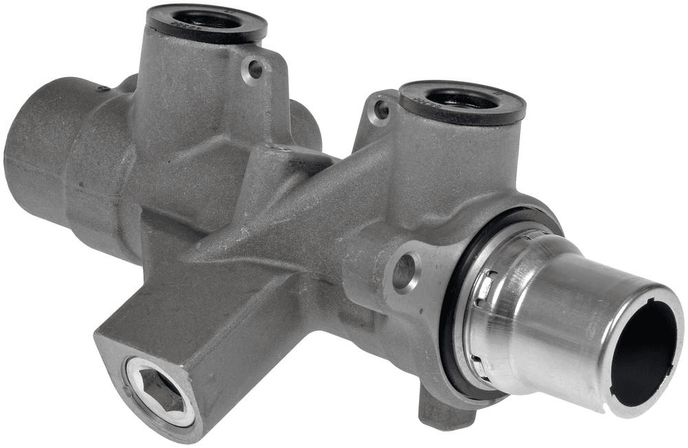 Hauptbremszylinder F150 Navigator Expedion Hauptbremszylinder F150 Navigator Expedion