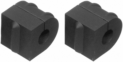 Stabilisatorgummi