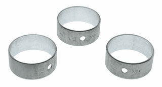 Nockenwellenlager Set