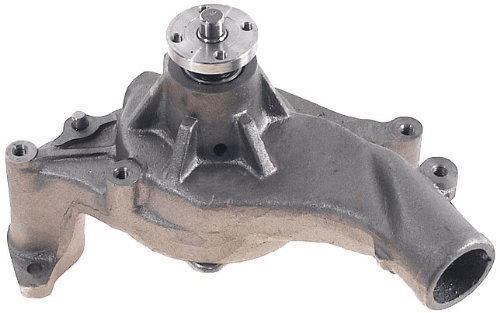 Wasserpumpe FE-Motor Thunderbird Galaxie Fairlane