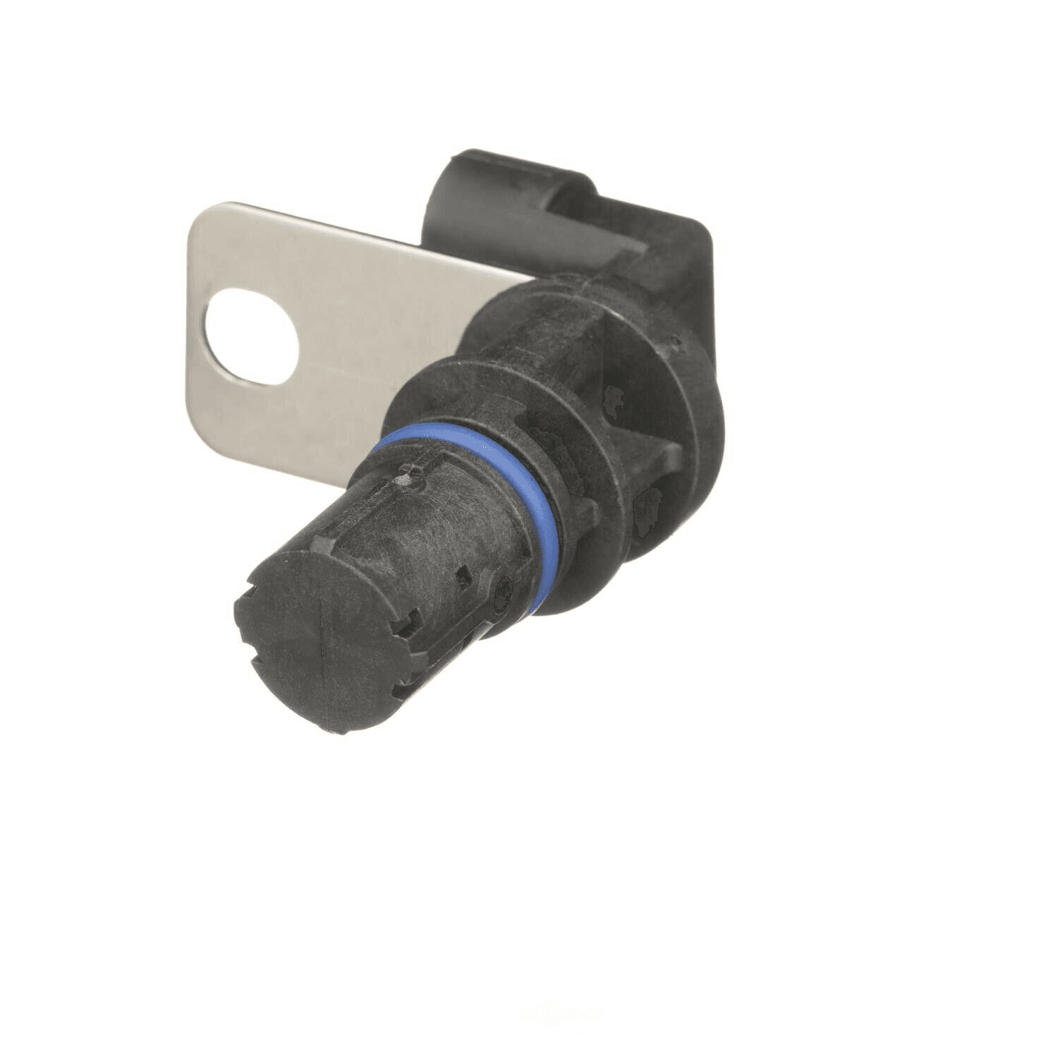 Kurbelwellensensor Kurbelwellensensor