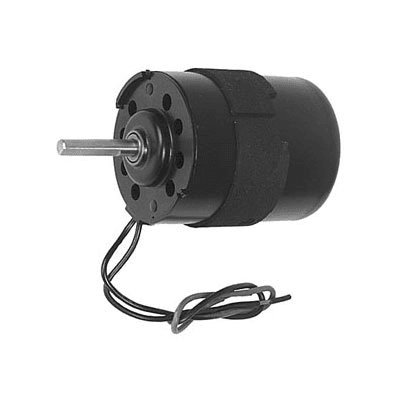 Gebläsemotor