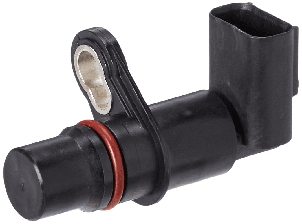 Nockenwellensensor