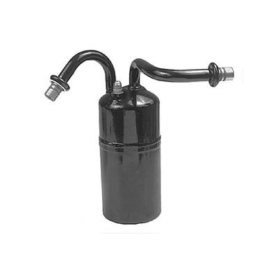 Trocknerflasche Ram 1500-3500