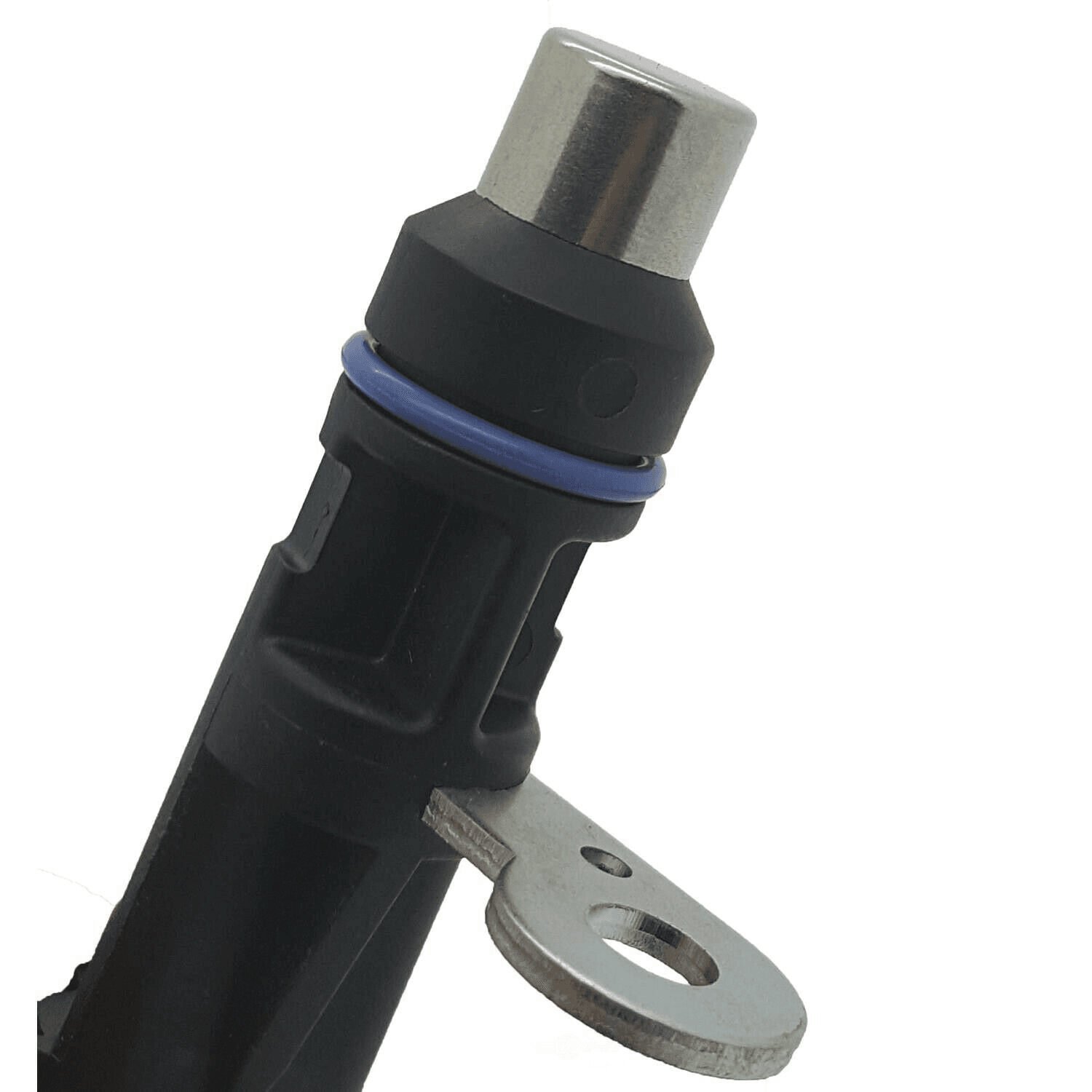 Kurbelwellensensor Kurbelwellensensor
